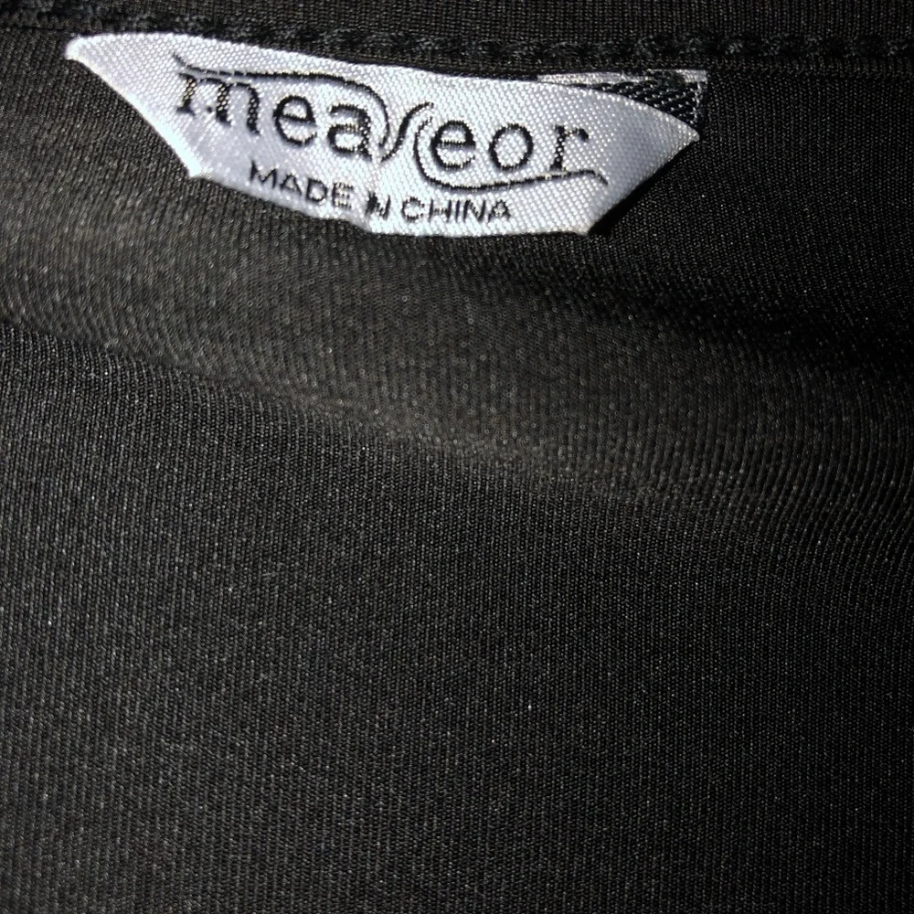 Meaveor Jacket - Picture 2 of 6